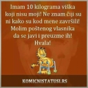 Željko Stanić's Slika(e)