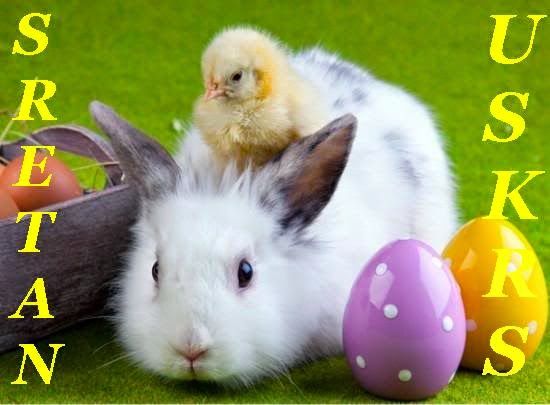 SRETAN-USKRS-download-besplatne-slike-i-cestitke