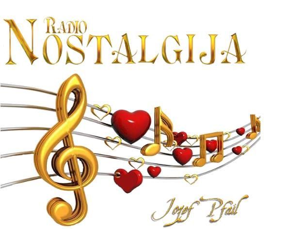 b2e71a60f0dfaa3959c747a5