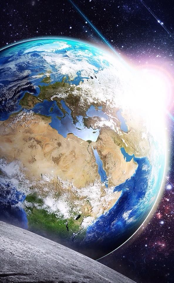 5ec4adc2be9b01d2545b90de