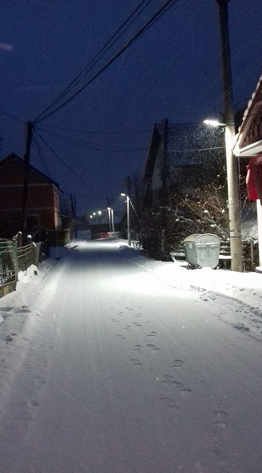 9c72874d803d335e751de187