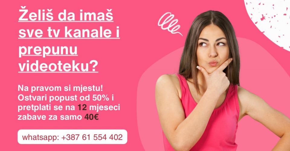 BEZ PREKIDA STUCANJA I MUCANJA NAJ BOLJA PROVERENO!