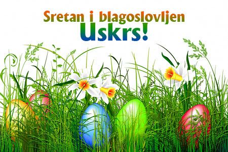 Happy-Easter-download-besplatne-slike-cestitke-uskrs-4