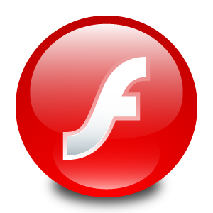 Macromedia Flash